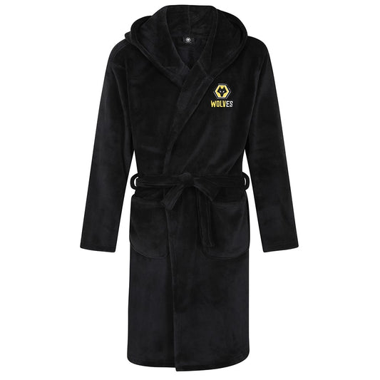 Esports Dressing Gown