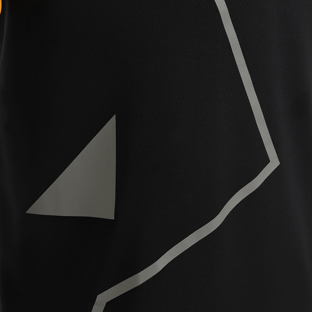 Sponsored Wolves Esports Jersey